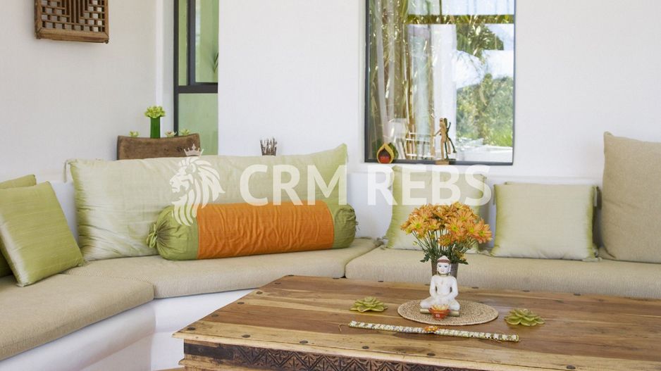 Casa cu potential de extindere de vanzare in Centru - Poză 7