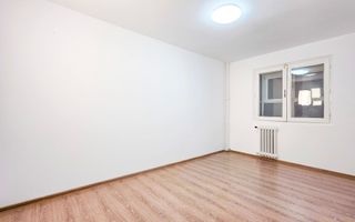 Garsonieră de vânzare - Drumul Taberei - Crinul de Padure nr.5 - Poză 5