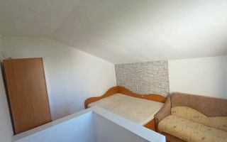 Apartament 2 camere de închiriat, cartierul Mircea cel Bătrân, Aleea McB - Poză 4