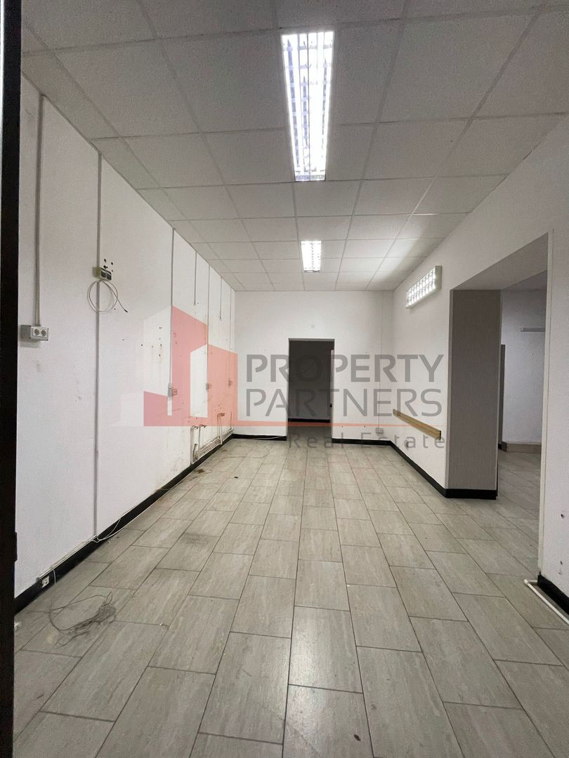 Spatiu comercial Bucurestii Noi - Poză 11
