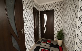 Te Muți Imediat – 3 Dormitoare – Centru Anenii Noi - Poză 7
