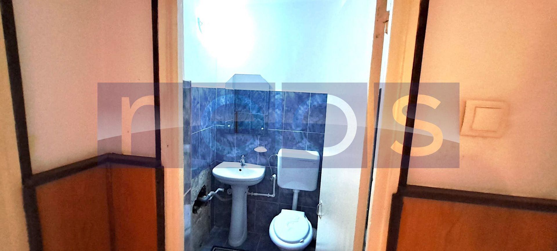 VANZARE 4 CAMERE | 2 BAI | DECOMANDAT | CARPATI - Poză 10