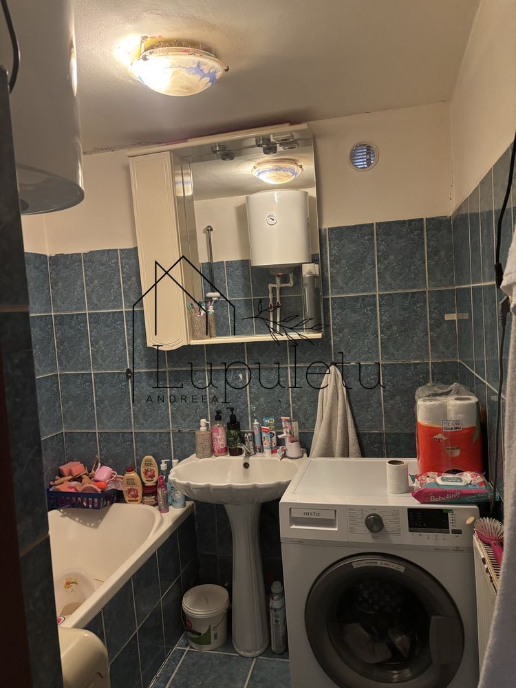 Casă de Vânzare în Bungard | 150 MPU | 2 Corpuri de Clădire - Poză 15