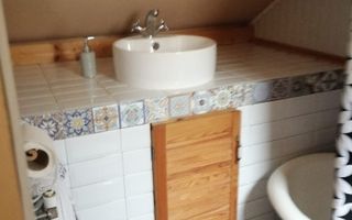 Apartament cu 3 camere | Zona Facultății de Litere - Poză 4