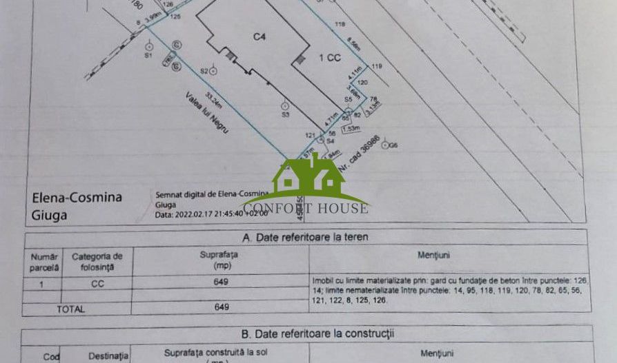 Afacere la cheie pe DN7 – locație cu potențial pentru antreprenori - Poză 21