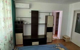Apartament de inchiriat cu 2 camere/ zona Tatarasi - Poză 2