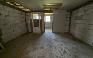 Casă Sat. Drăgești, Comuna Dămienști - Poză 13