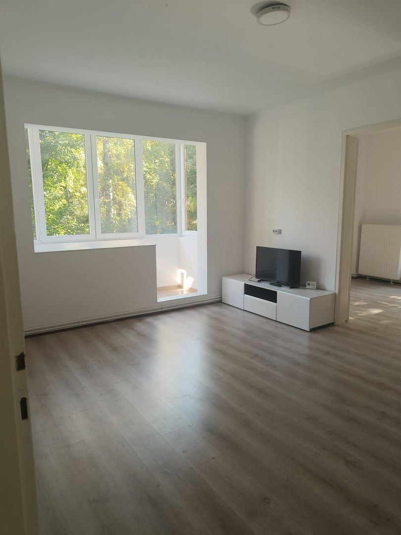 Apartament 2 camere zona Astra,strada Uranus - Poză 6