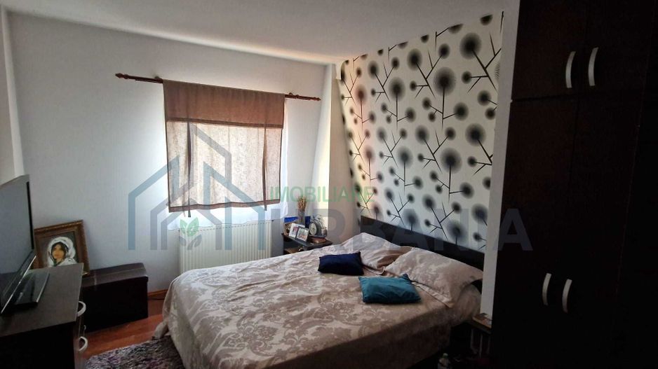 #, inchiriez apartament 2 camere Alexandru - Poză 3