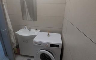 Apartament 2 camere decomandat de inchiriat - Visan, Strada Sfantul Ilie - Poză 2