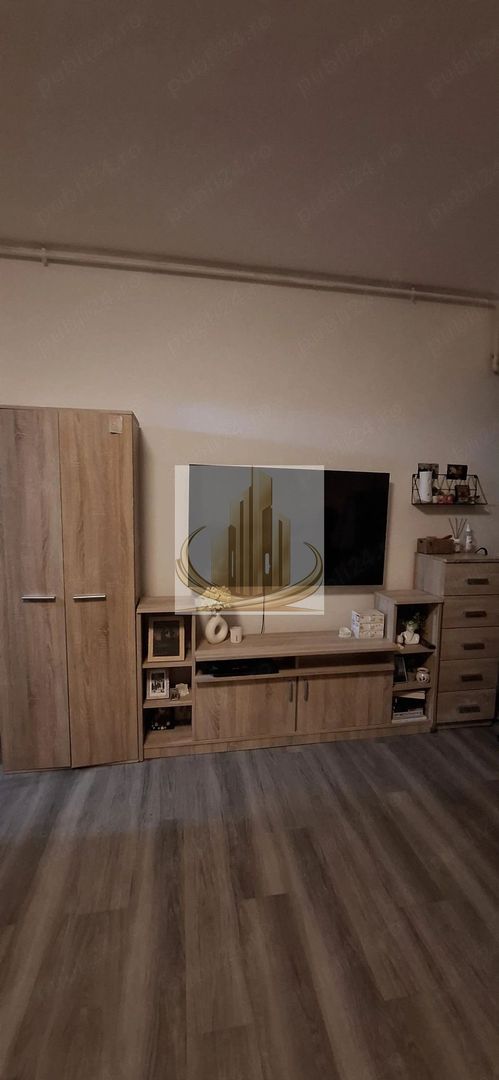 Studio + boxă generoasă de 20 mp | Nicolae Grigorescu | Sector 3 - Poză 5