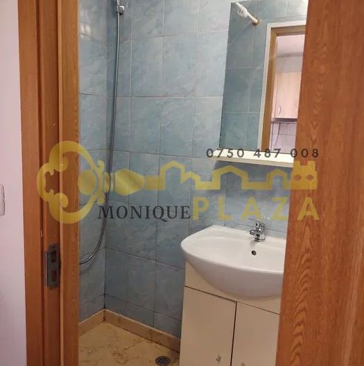 Garsoniera | Mobilata | Utilata | - Poză 4