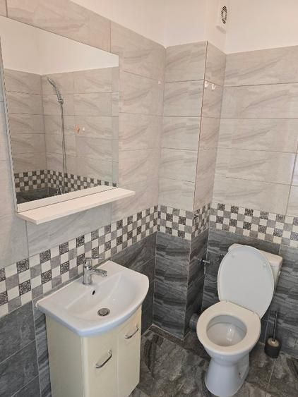APARTAMENT RENOVAT CENTRALA PROPRIE ZONA  GRAND ARENA - Poză 5