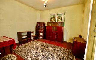 Casa interbelica de vanzare | Ultracentral, Ploiesti | COMISION 0% - Poză 6