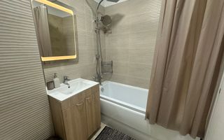 2 Camere 🏢 | Novum Lacul Morii 📍 | Etaj intermediar ⬆️ - Poză 8