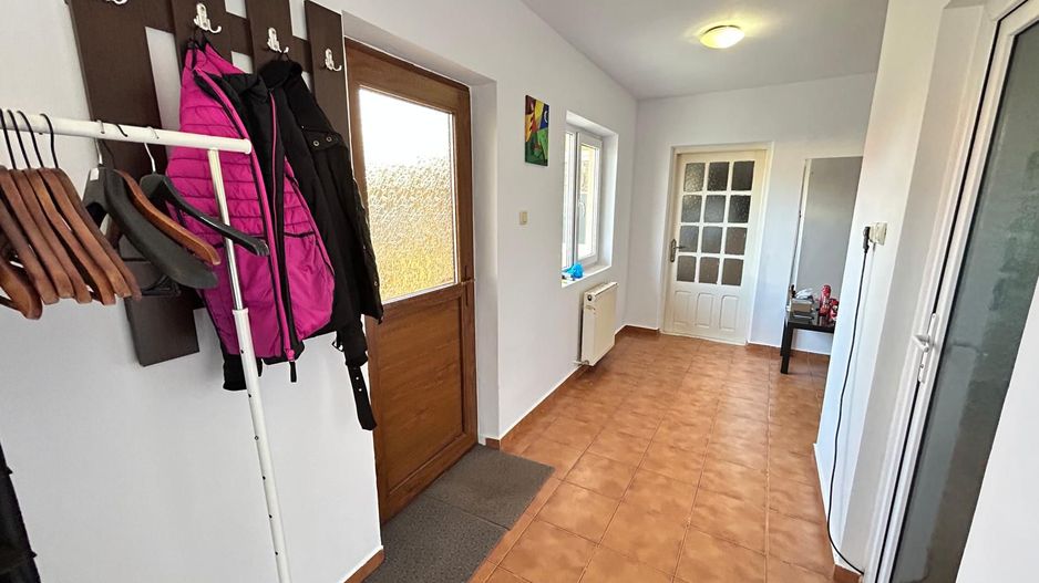 Casa individuala Bucurestii Noi | Metrou Laminorului - Poză 5