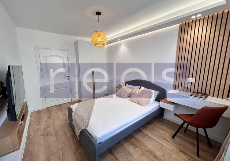 - Apartament 3 camere decomandat-renovat-Drumul Taberei metrou/parc - Poză 5