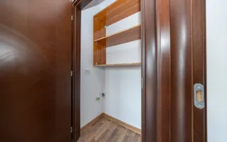 Apartament 3 camere, Bulevardul Victoriei 4, Etaj 7, Parcare subterana - Poză 16