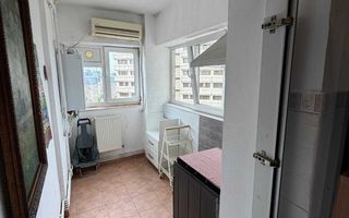 Apartament 2 camere ultracentral, Iași – aproape de Palas, Palat și Moldova Mall - Poză 7