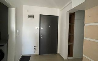 Apartament 2 camere de închiriat – Maurer Residence - Poză 2