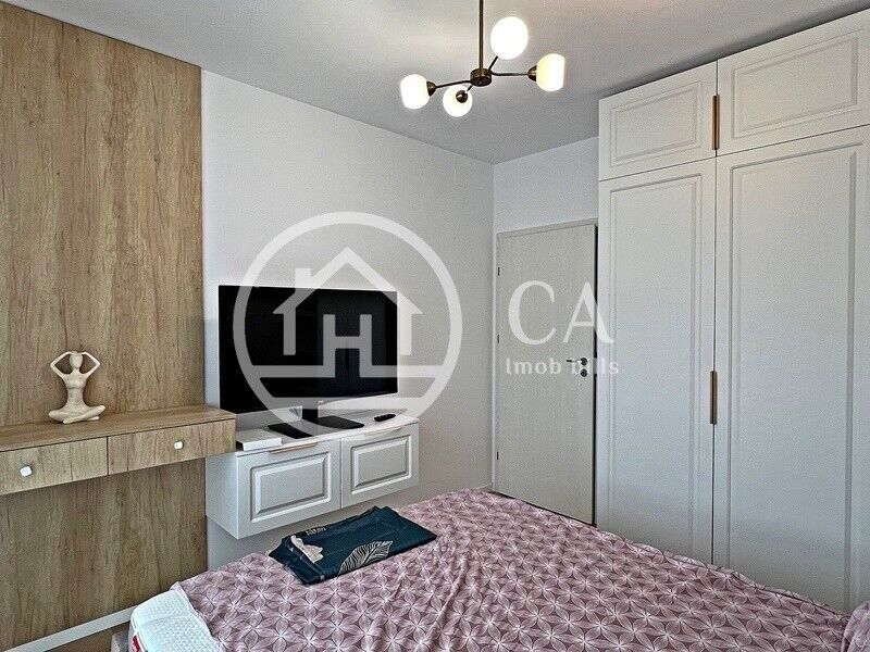 Apartament de inchiriat cu 3 camere in Grand Hill, Oradea - Poză 9