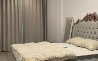 Apartament 3 camere de închiriat - Etajul 2 | Zona Doamna Stanca - Poză 6