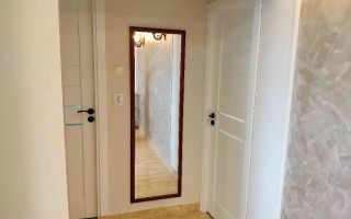 Apartament 2 Camere | 50 Mp | Balcon | Renovat | Zorilor SIGMA - Poză 4