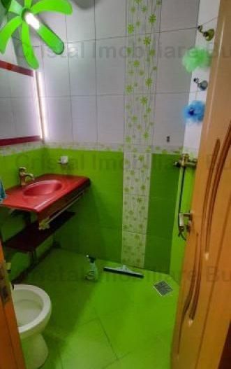 Vanzare Apartament 3 camere Calea 13 Septembrie/Mihail Sebastian., sector 5 - Poză 9