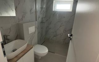 Apartament 3 camere | Pet friendly | Parcare | 68mp | Eroilor Floresti - Poză 5