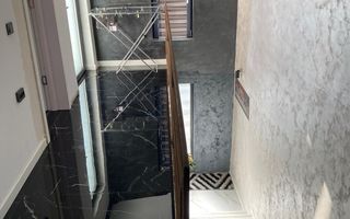 CASA NOUA CU TOATE UTILITATILE ZONA AEROPORT - Poză 8