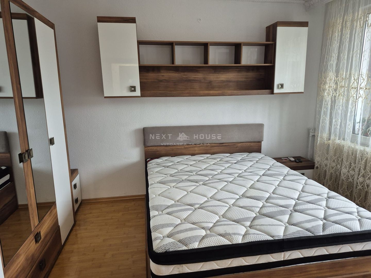 Apartament Rahova  - Sebastian ( comision 0 ) 2,5 km pana la Unirii - Poză 7