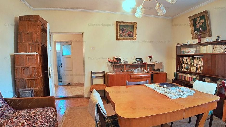 UNIC! Casă în zona Exclusivista Pitesti ! - Poză 6