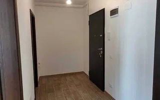 Garsonieră Exigent Plaza 2022 | Vedere Parc | Etaj 5 | + Boxă - Poză 4