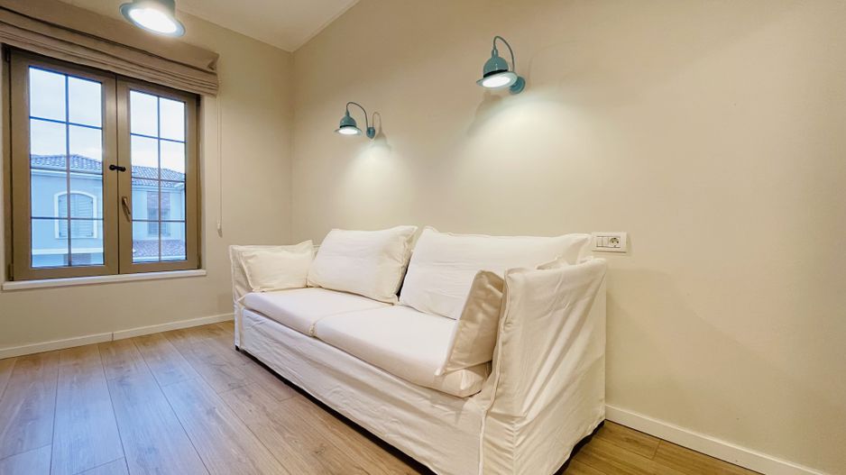 OFERTA INCHIRIATA - Casuta cu suflet, langa Padure | Segmentul Premium - Poză 24