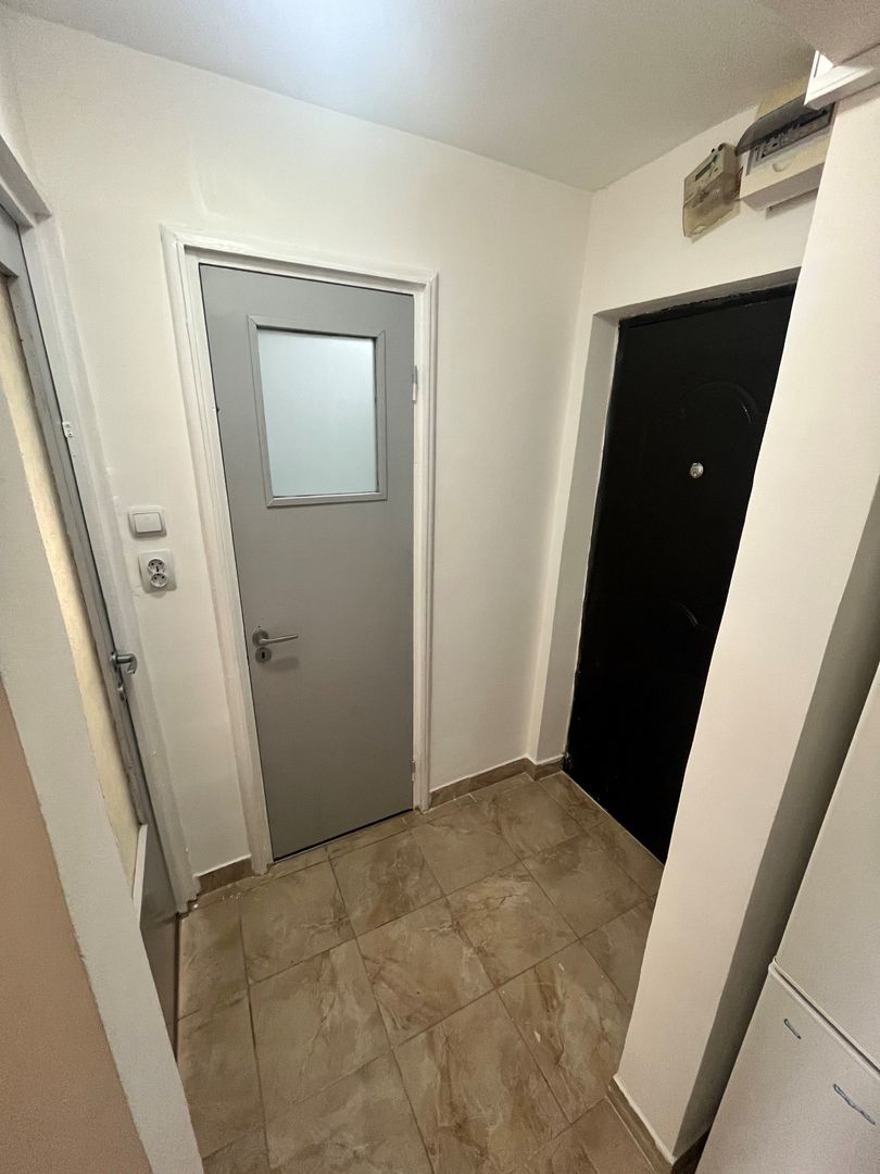 Apartament 2 camere Lujerului - Poză 3