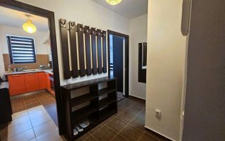 Apartament 2 camere Dimitrie Leonida-Berceni | Loc Parcare inclus - Poză 4