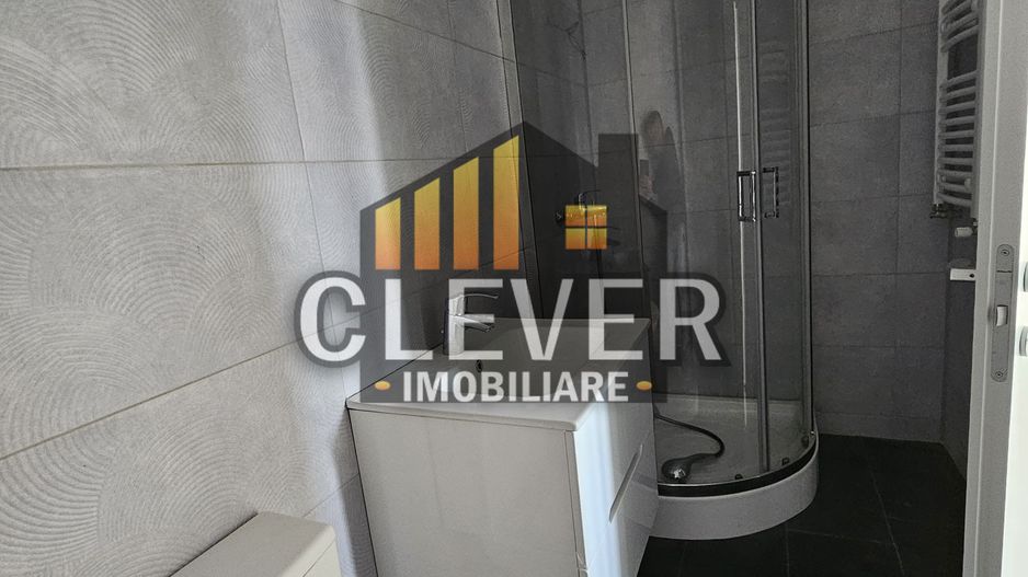Apartament superb 3 Camere cu terasa 32mp Theodor Pallady - Poză 11