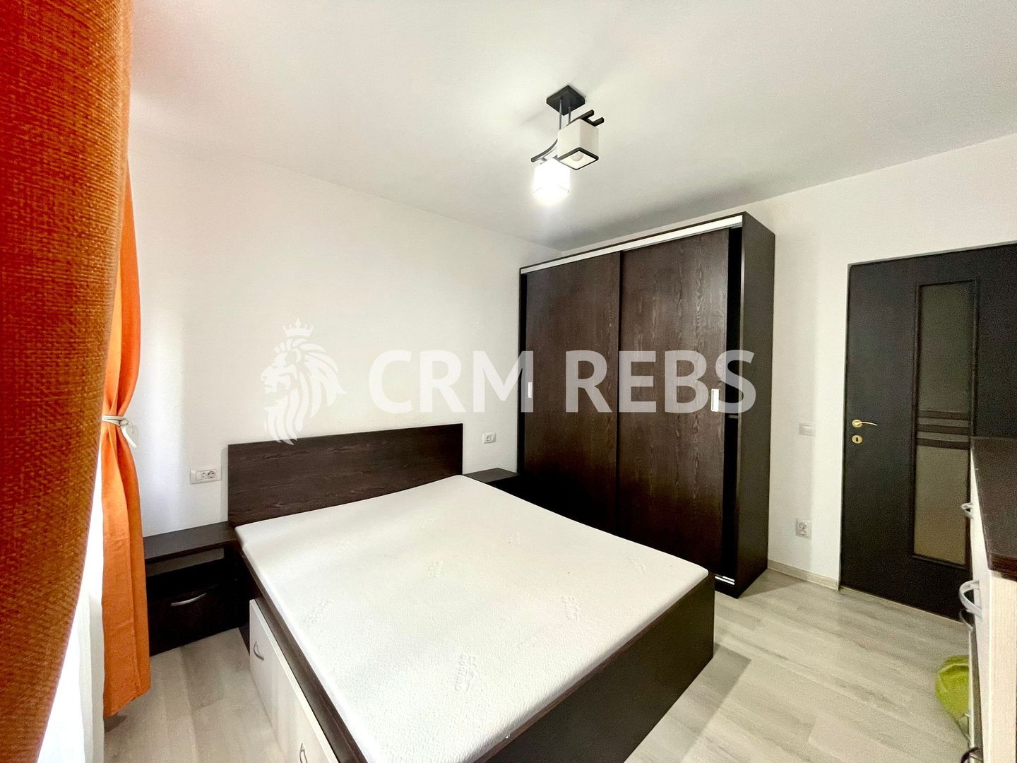 Ap 2 cam SD Tatarasi 350 Euro - Poză 4