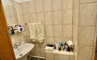 Fabric-3 Camere-Centrala Proprie - Poză 12