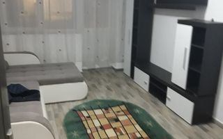 APARTAMENT DE VANZARE 2 CAMERE - Poză 1