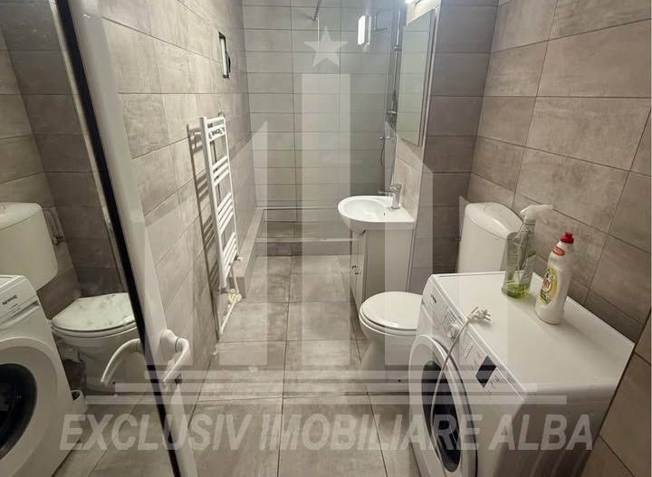 Apartament 2 camere decomandate | 48 mp | Renovat | Cetate - Poză 4