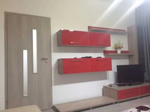 vand apartament cu 2 camere, decomandat, zona Lujerului - Poză 4