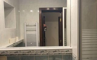 AP. 3 CAMERE - TINERETULUI, CENTRALA, PARCARE INCLUSA, METROU - Poză 9