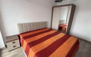 Apartament de inchiriat, etaj intermediar, in zona Iulius Mall - Poză 4
