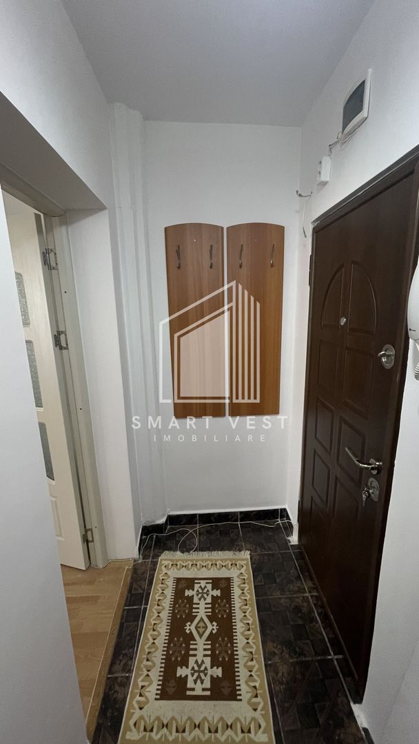Apartament 3 camere de inchiriat | Etaj 3 | Zona Centrala - Poză 25