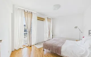 Apartament cu 2 camere de vanzare in Calea Victoriei nr 1 - Poză 12