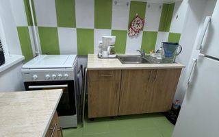 Garsoniera zona Ozana - Ciucea - Poză 3