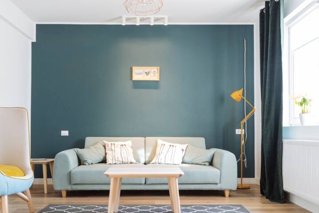 COMISION 0% - Apartament cu 2 camere Universitate - Regina Elisabeta 23 - Poză 1