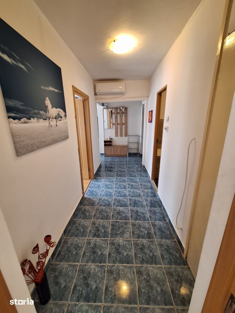 Apartament 2 camere zona Pantelimon, la 15 min de metrou Iancului - Poză 7