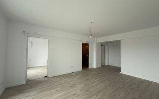 VANZARE 2 CAMERE | BLOC NOU | SISESTI | 56 MP | IDEAL INVESTITIE | - Poză 15